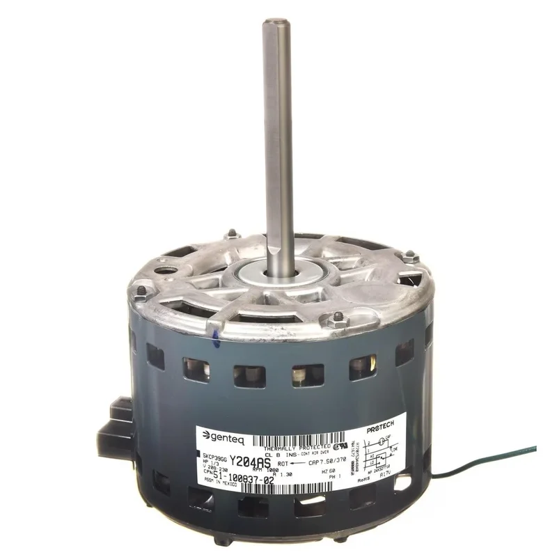 theacoutlet4260034