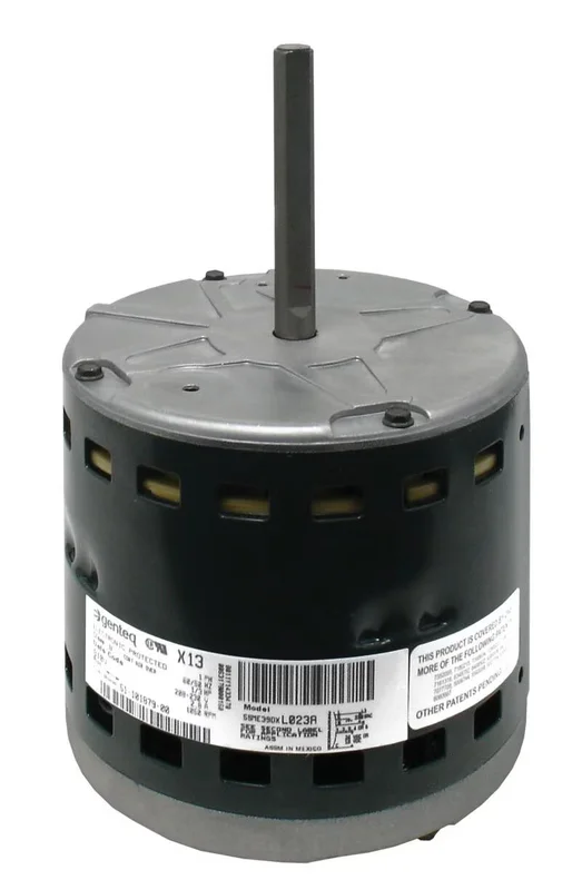 theacoutlet4260241