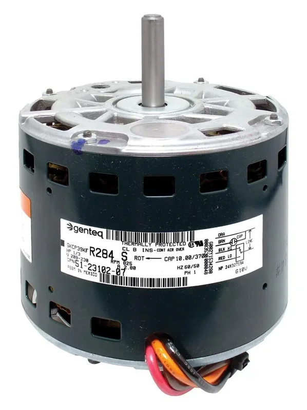 theacoutlet4260580