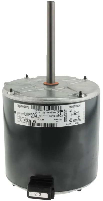 theacoutlet4260952
