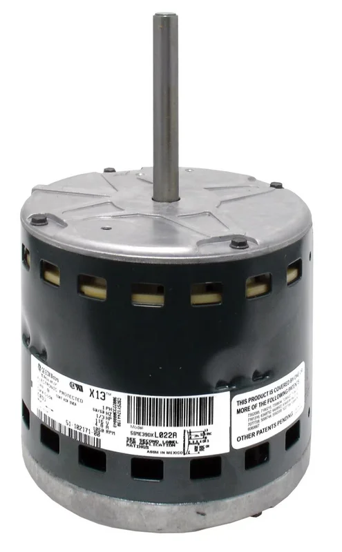 theacoutlet4261283