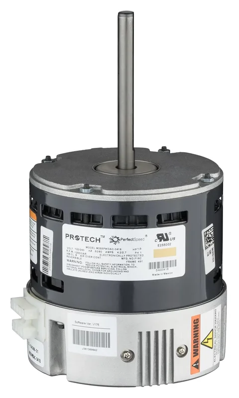 theacoutlet4261408