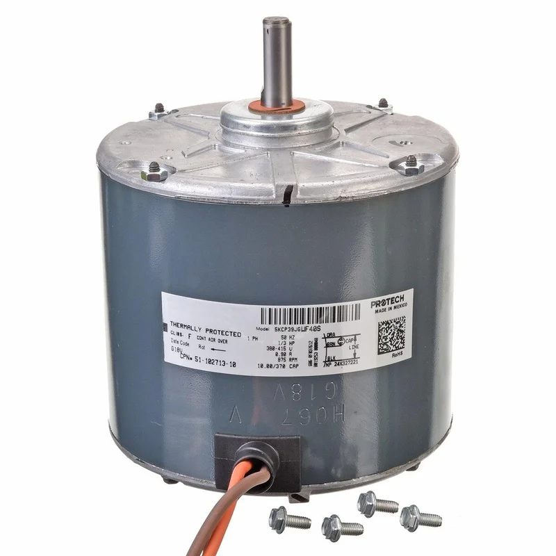 theacoutlet4261837