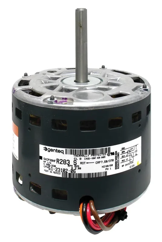 theacoutlet4262546