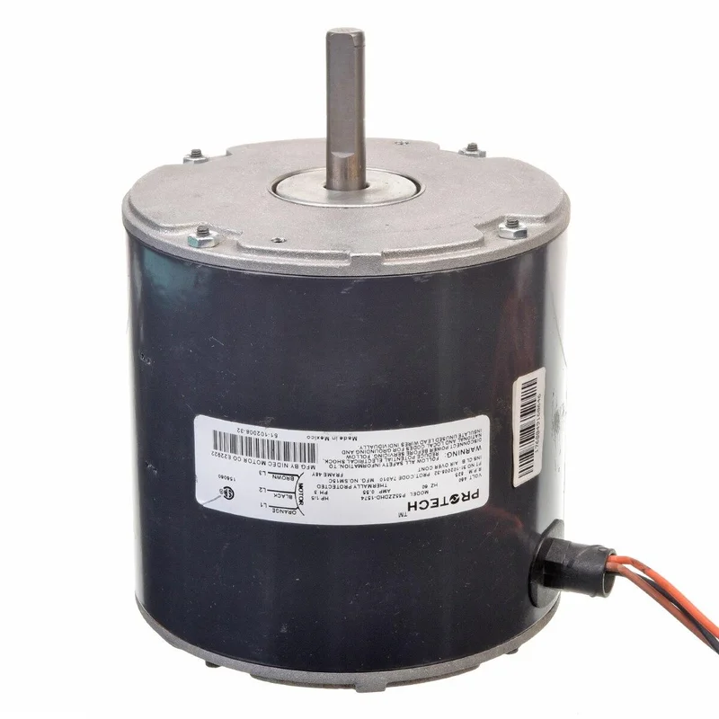 theacoutlet4263336