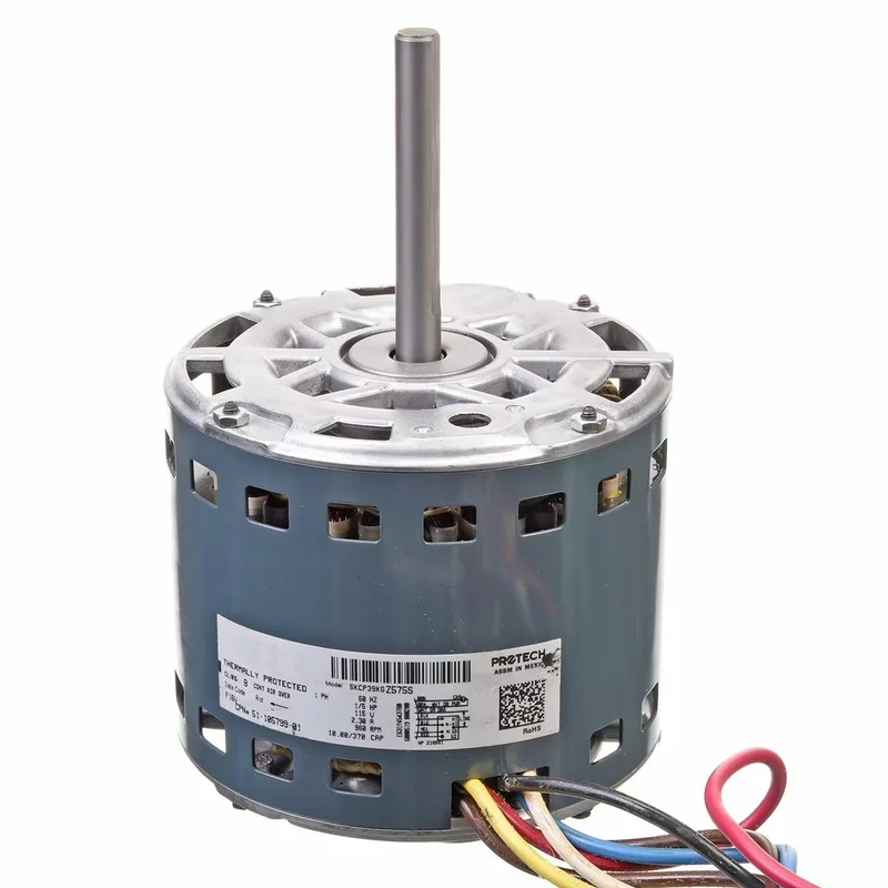 theacoutlet4263447