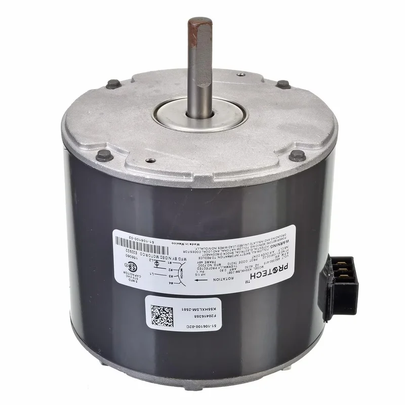 theacoutlet4263558