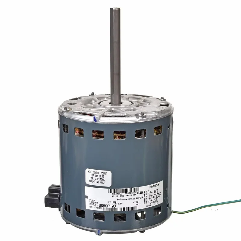 theacoutlet4268154