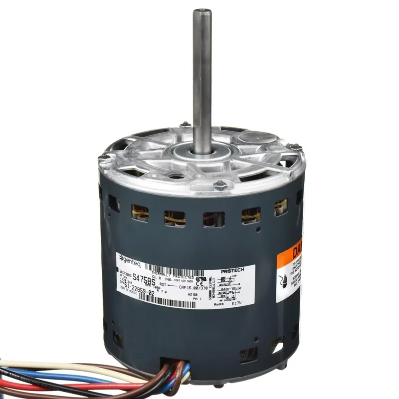 theacoutlet4268190