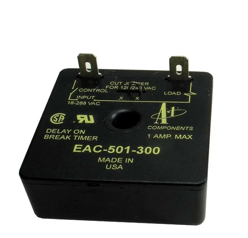 theacoutlet4269615