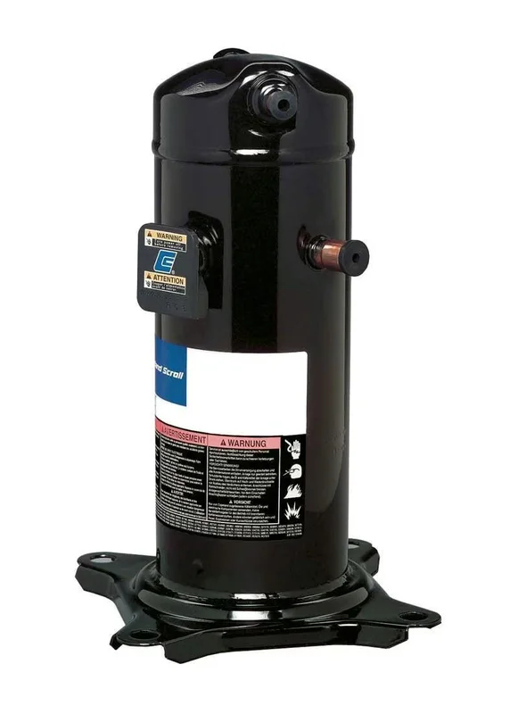 theacoutlet4276874