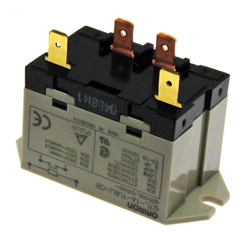 theacoutlet4281491
