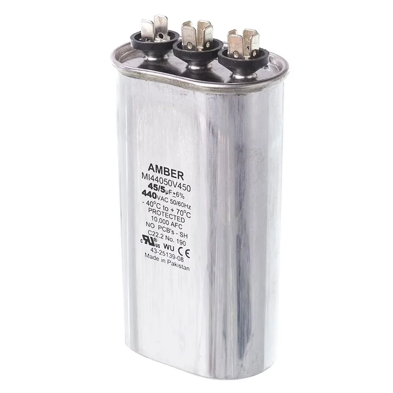 theacoutlet4282828