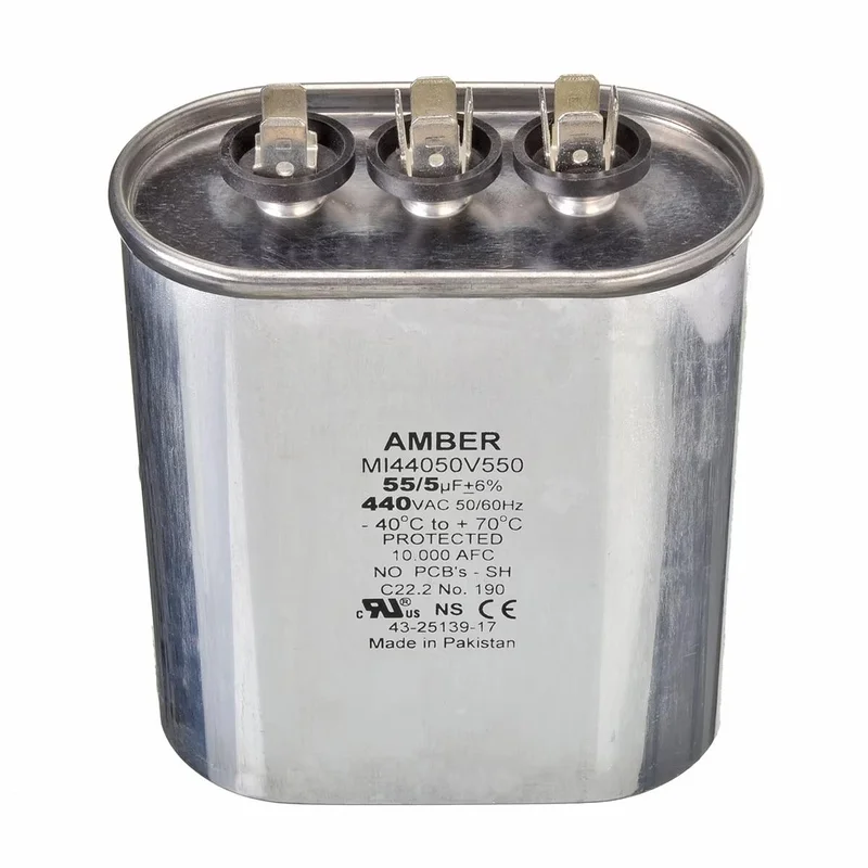 theacoutlet4282906