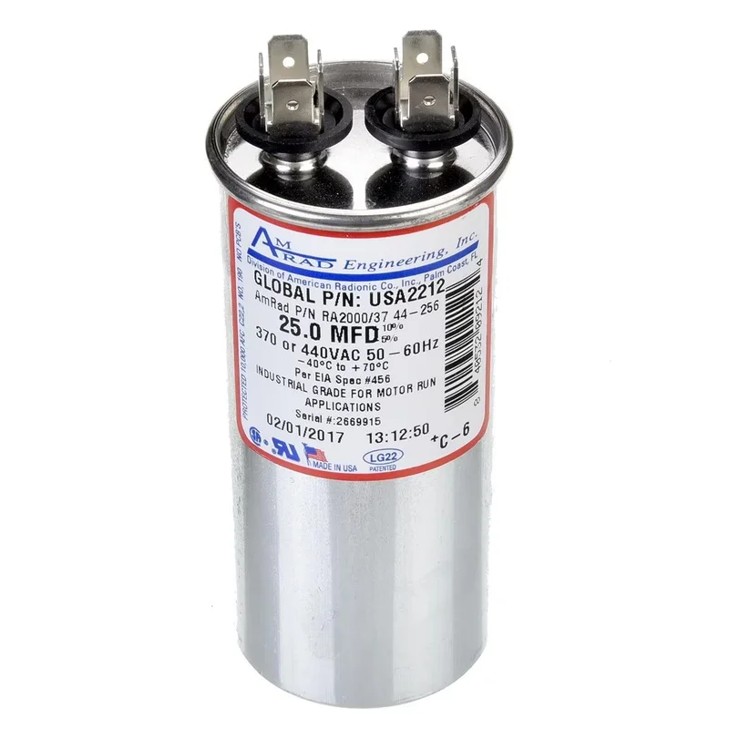 theacoutlet4283354