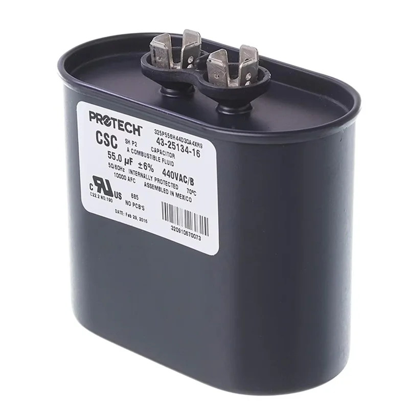 theacoutlet4284497