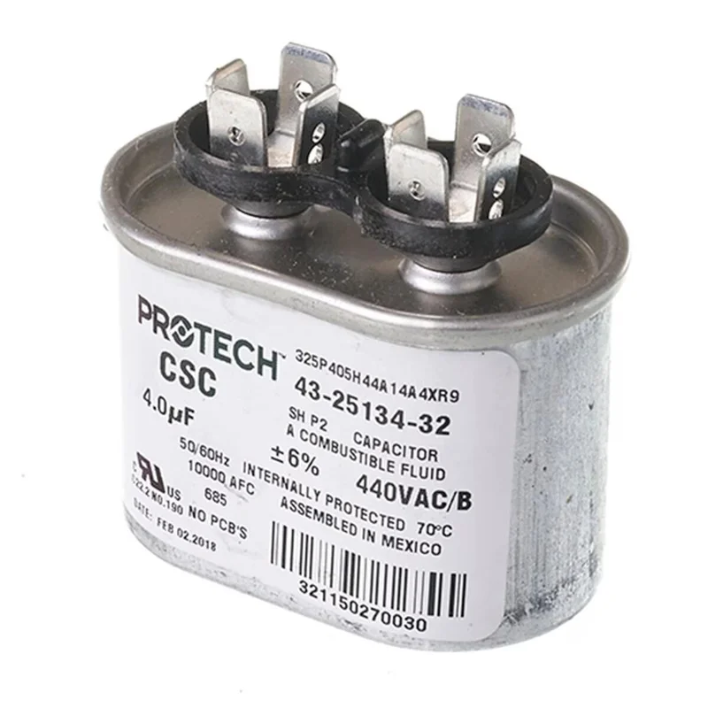 theacoutlet4284654