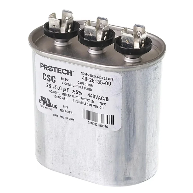 theacoutlet4284728