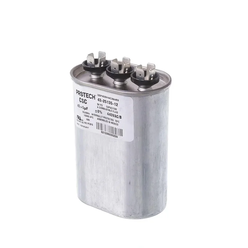 theacoutlet4284819