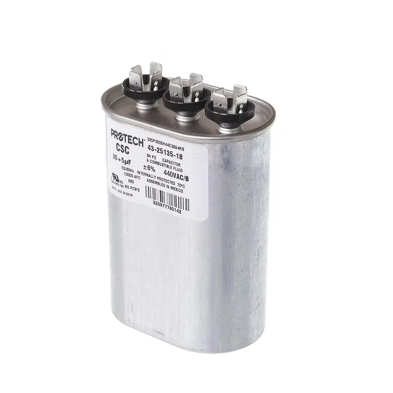 theacoutlet4284880