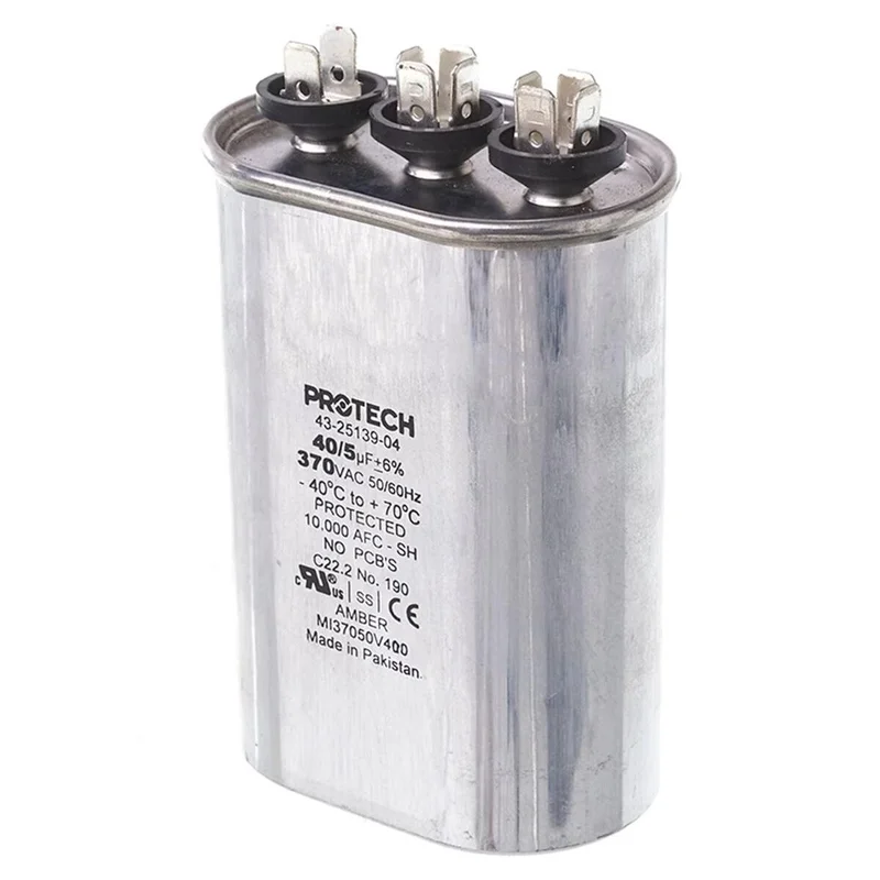 theacoutlet4285932