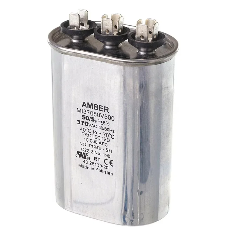 theacoutlet4286161