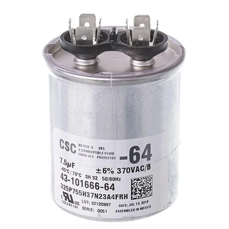 theacoutlet4286695