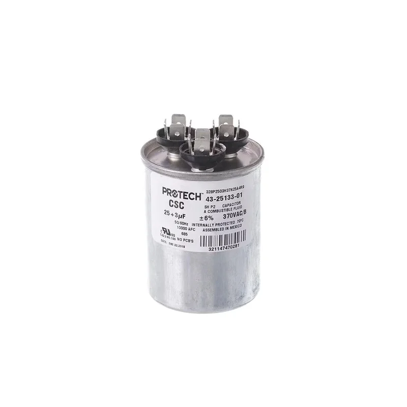 theacoutlet4286768