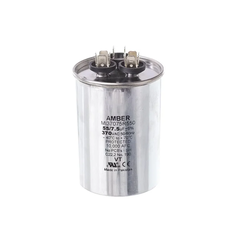 theacoutlet4286966