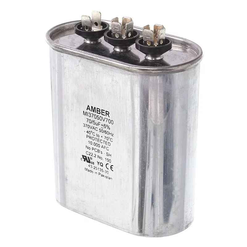 theacoutlet4287780