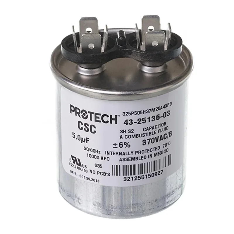 theacoutlet4287808