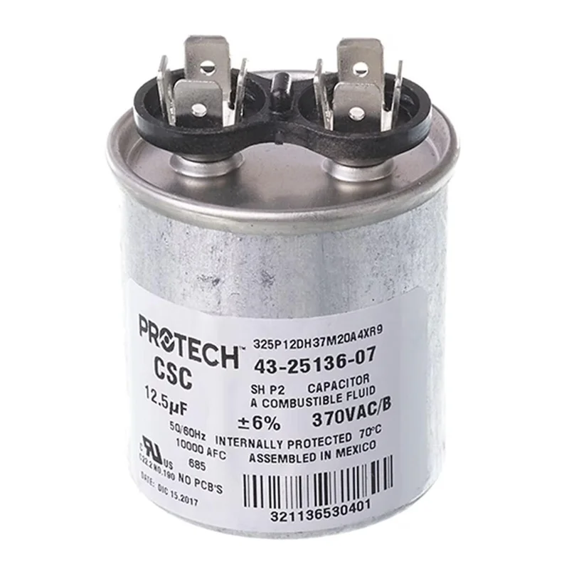 theacoutlet4287843