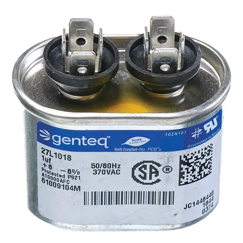 theacoutlet4288300