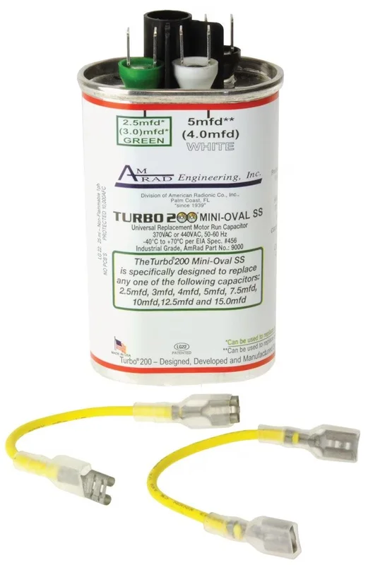theacoutlet4288331