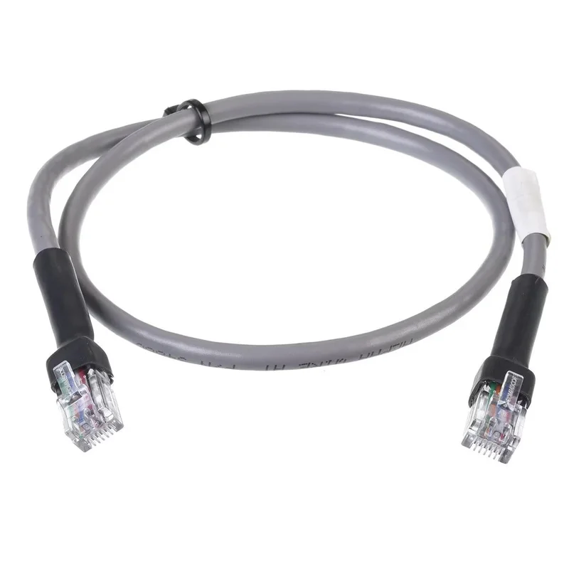 theacoutlet4290401