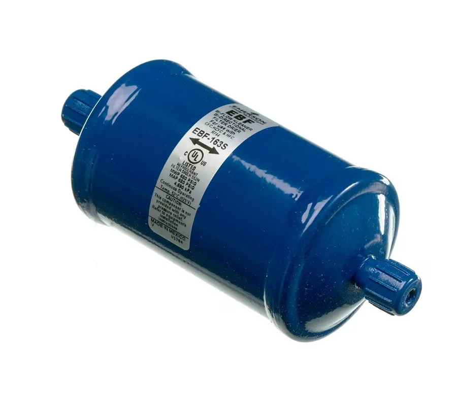 theacoutlet4292115