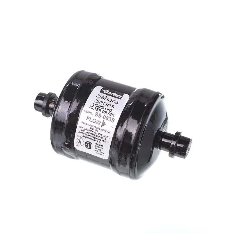 theacoutlet4292243