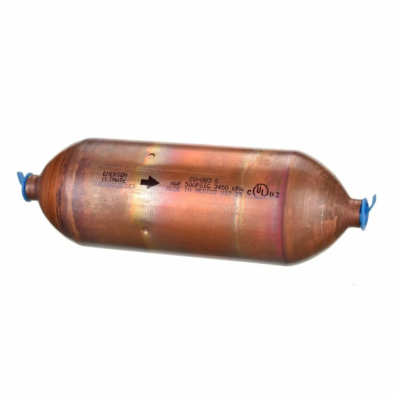theacoutlet4292379