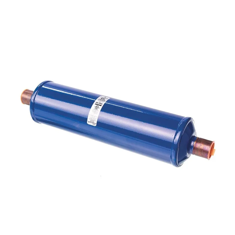 theacoutlet4292849