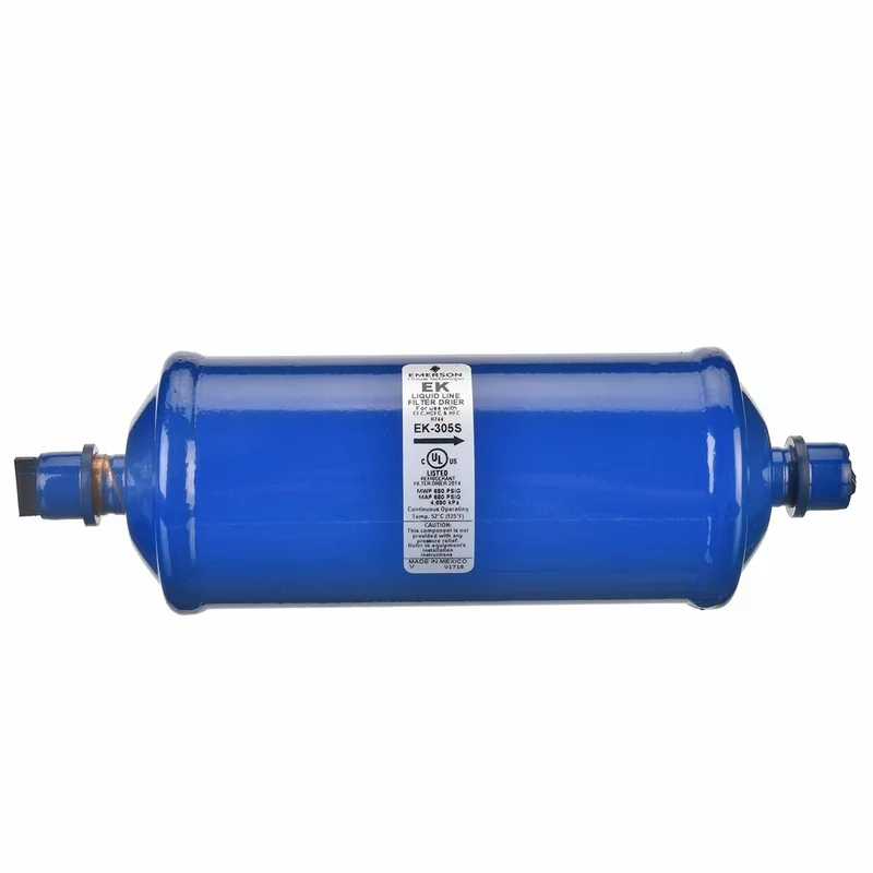 theacoutlet4293072