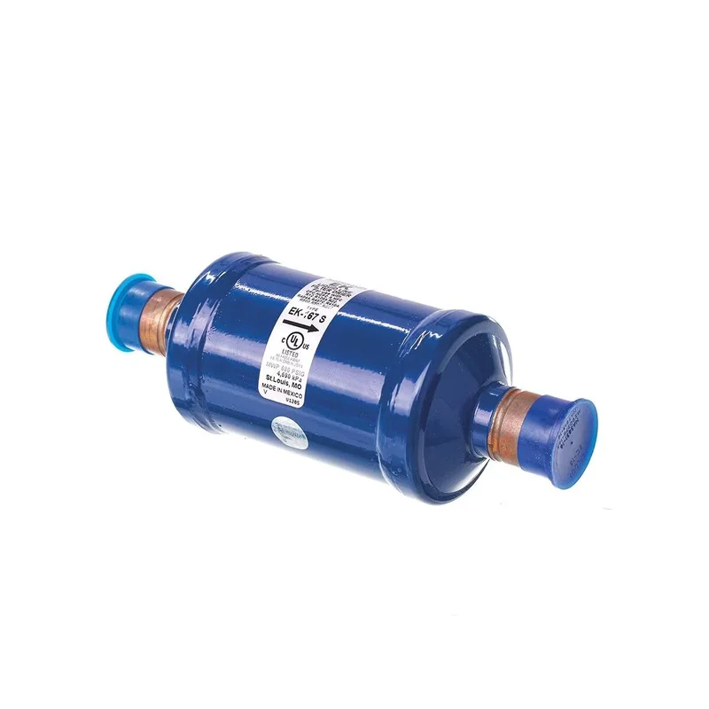 theacoutlet4293162