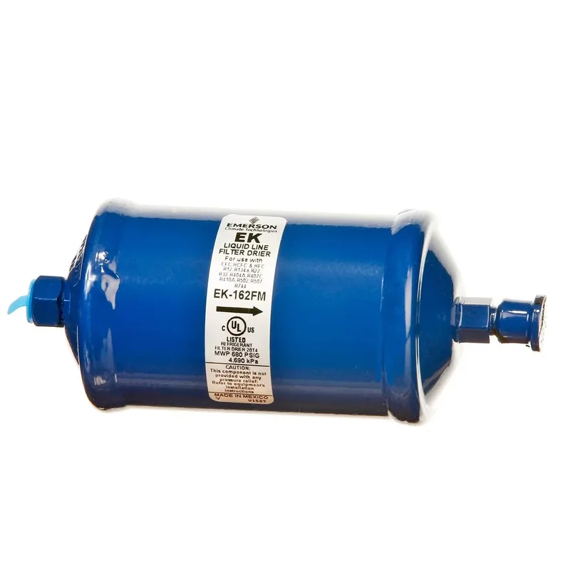theacoutlet4293317