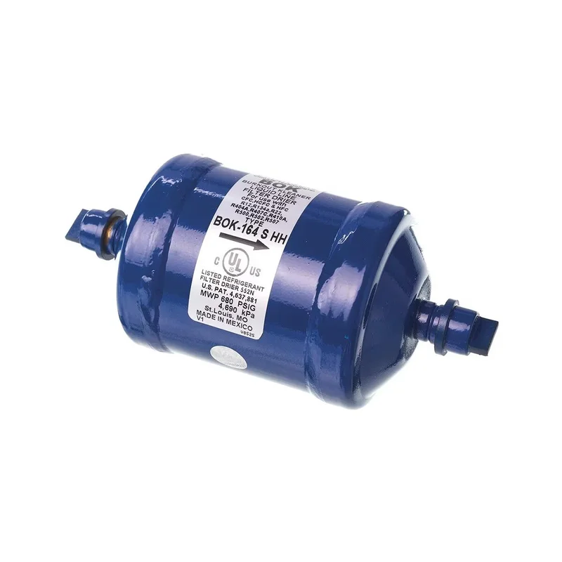 theacoutlet4294161