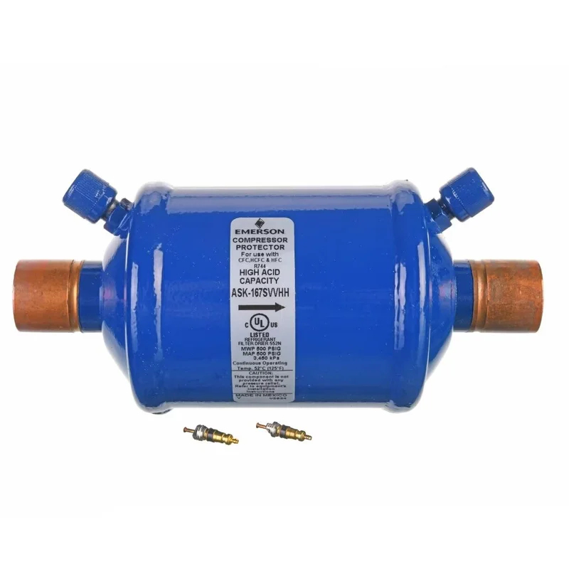 theacoutlet4294592