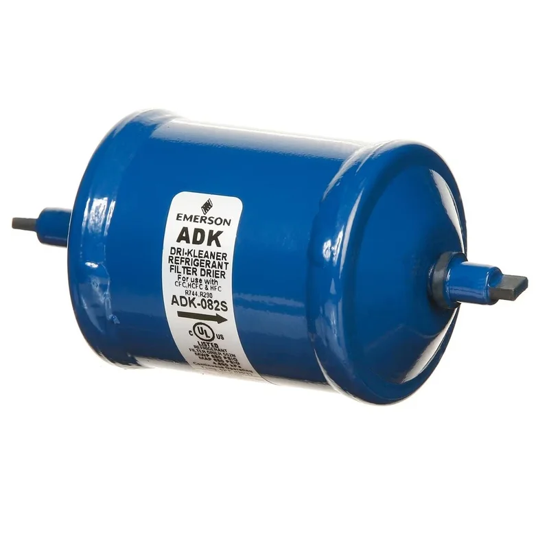 theacoutlet4295220