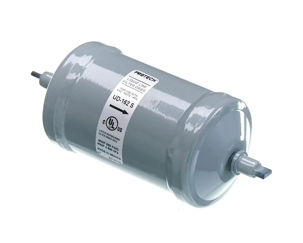 theacoutlet4295981