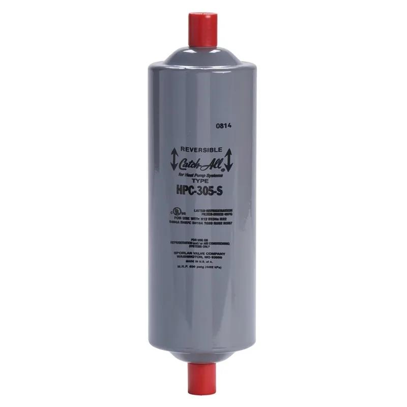 theacoutlet4296024