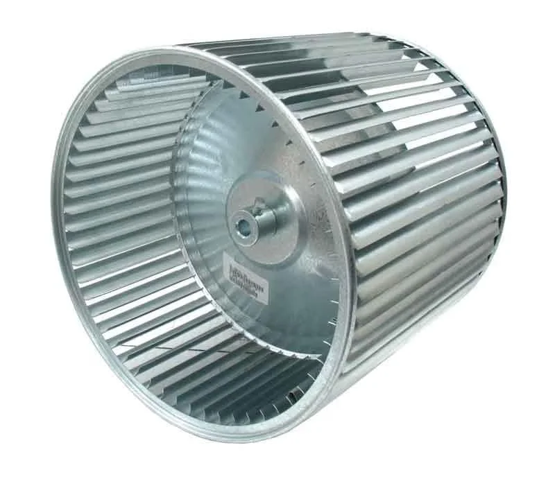 theacoutlet4296858