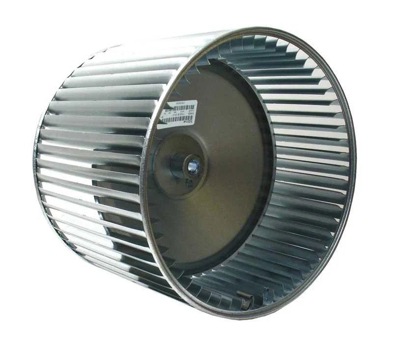 theacoutlet4296876