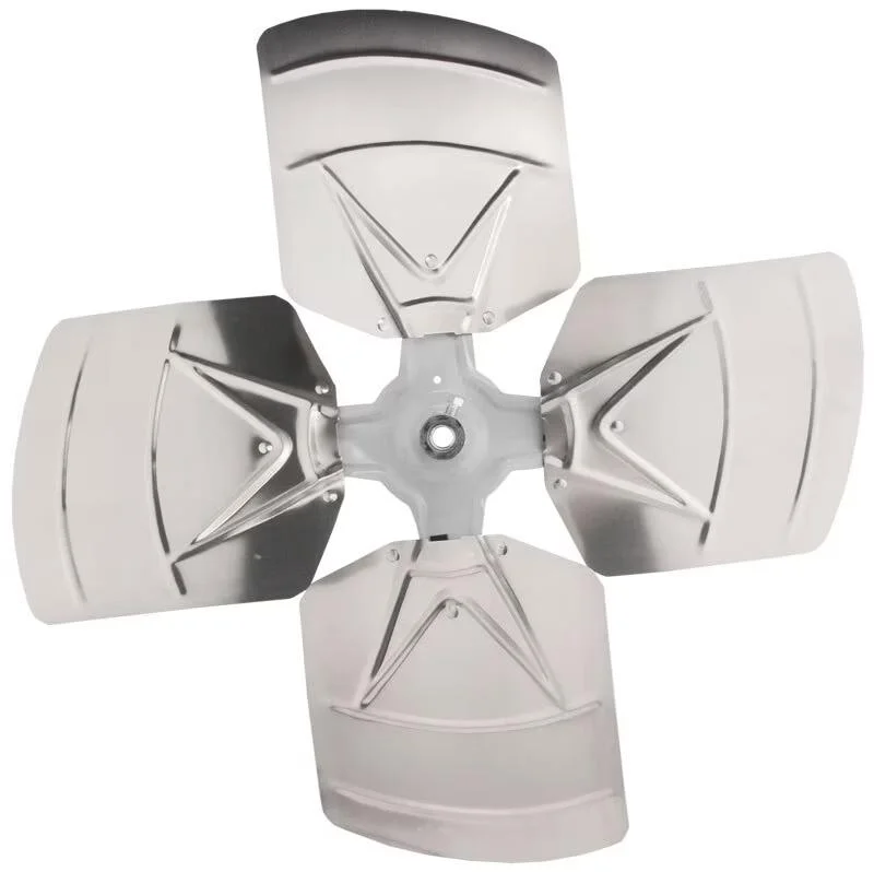 theacoutlet4299158